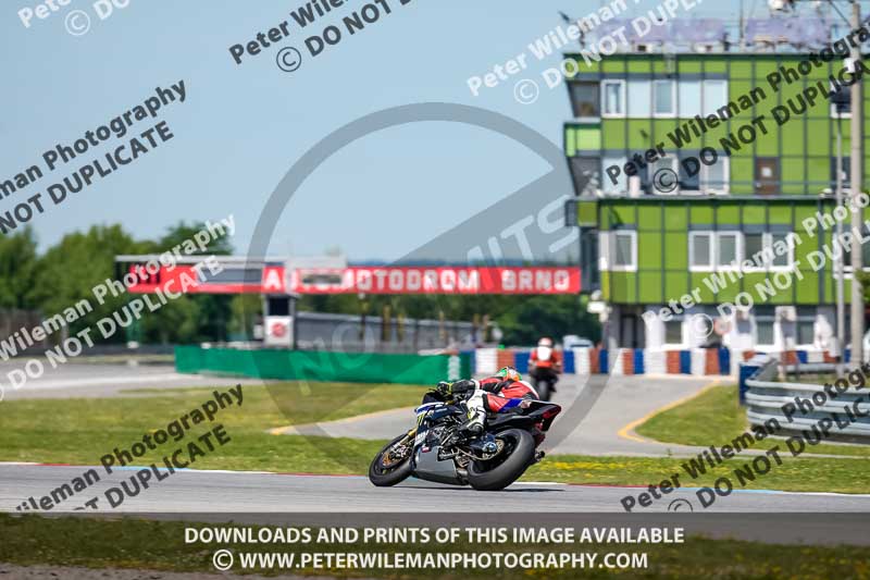 Brno;event digital images;motorbikes;no limits;peter wileman photography;trackday;trackday digital images